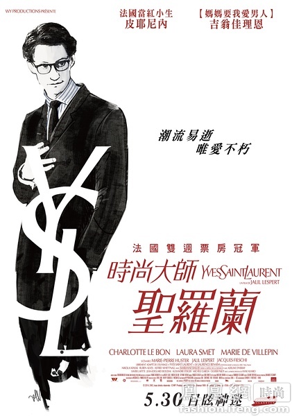 学位证书的外壳有用吗