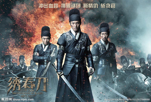 休斯敦大学学位证购买